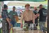 wald_jagdtag_25_06_2023 (230)
